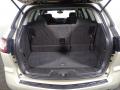 2015 Traverse LT AWD #15