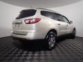 2015 Traverse LT AWD #16