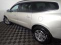 2015 Traverse LT AWD #18