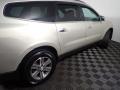 2015 Traverse LT AWD #19