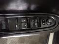 2015 Traverse LT AWD #21