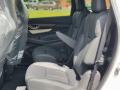 Rear Seat of 2022 Subaru Ascent Touring #14