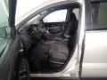 2015 Traverse LT AWD #22