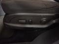 2015 Traverse LT AWD #23