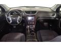 2015 Traverse LT AWD #24