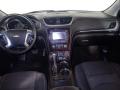 2015 Traverse LT AWD #25
