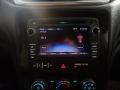 2015 Traverse LT AWD #26