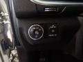 2015 Traverse LT AWD #31