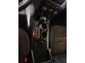2015 Traverse LT AWD #32