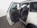 2015 Traverse LT AWD #33