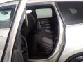 2015 Traverse LT AWD #34