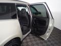 2015 Traverse LT AWD #35