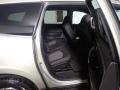 2015 Traverse LT AWD #36