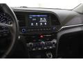 Controls of 2020 Hyundai Elantra ECO #9