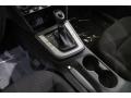  2020 Elantra 7 Speed DCT Automatic Shifter #13