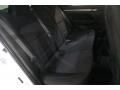 Rear Seat of 2020 Hyundai Elantra ECO #15
