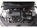  2020 Elantra 1.4 Liter Turbocharged DOHC 16-Valve D-CVVT 4 Cylinder Engine #18