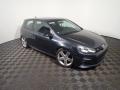 2012 Golf R 2 Door 4Motion #2