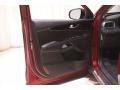 Door Panel of 2018 Kia Sorento LX #4