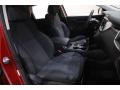 Front Seat of 2018 Kia Sorento LX #16