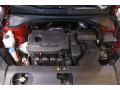  2018 Sorento 2.4 Liter GDI DOHC 16-Valve CVVT 4 Cylinder Engine #20