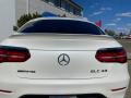 2019 GLC AMG 43 4Matic Coupe #8