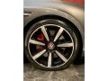  2017 Bentley Continental GT V8 S Wheel #7