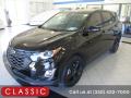 2019 Equinox LT AWD #1
