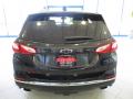 2019 Equinox LT AWD #8