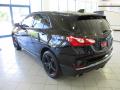 2019 Equinox LT AWD #9