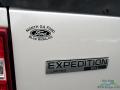 2012 Expedition EL Limited #31
