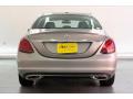 2019 C 300 Sedan #3 2019 C 300 Sedan #3
