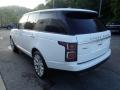 2018 Range Rover Supercharged #5
