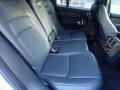 2018 Range Rover Supercharged #15