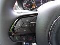  2022 Jeep Renegade (RED) Edition 4x4 Steering Wheel #18