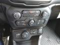 Controls of 2022 Jeep Renegade (RED) Edition 4x4 #25