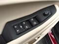 Controls of 2022 Jeep Grand Cherokee Limited 4x4 #11