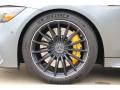  2020 Mercedes-Benz AMG GT 63 S Wheel #11