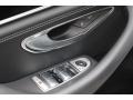 Controls of 2020 Mercedes-Benz AMG GT 63 S #17
