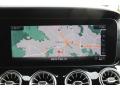 Navigation of 2020 Mercedes-Benz AMG GT 63 S #26