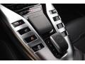 Controls of 2020 Mercedes-Benz AMG GT 63 S #29