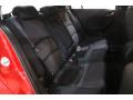 Rear Seat of 2014 Mazda MAZDA3 i Touring 4 Door #13
