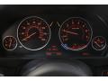 2018 3 Series 340i xDrive Gran Turismo #8