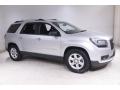 2015 Acadia SLE AWD #1 2015 Acadia SLE AWD #1