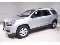 2015 Acadia SLE AWD #3 2015 Acadia SLE AWD #3