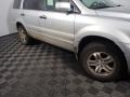 2003 Pilot EX 4WD #3