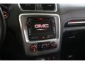 2015 Acadia SLE AWD #9 2015 Acadia SLE AWD #9
