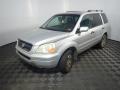 2003 Pilot EX 4WD #7