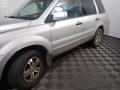 2003 Pilot EX 4WD #8