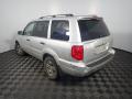 2003 Pilot EX 4WD #9